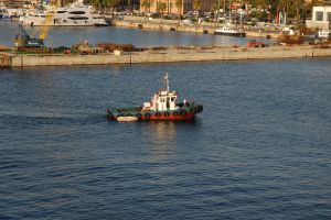 1000663_ajaccio_-_corse