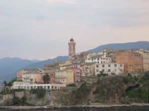 1194724_bastia_old_village